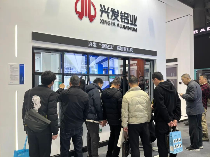 640?wx_fmt=jpeg&from=appmsg ͼƬ