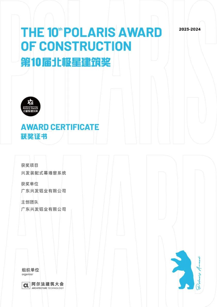 640?wx_fmt=jpeg&from=appmsg ͼƬ